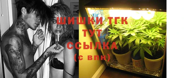 ECSTASY Бугульма